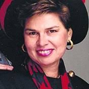 Search Marlene Wilson Obituaries and Funeral Services