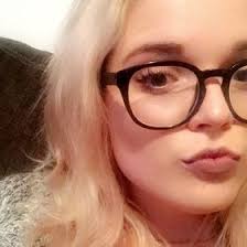 Hannah Knox (rayann87)