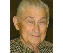 Billy Juergens Obituary (1932