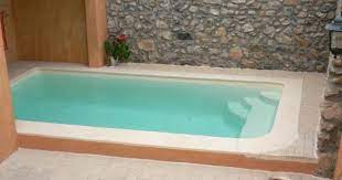 mini piscine coque polyester bahamas picardie piscine piscine coque polyester piscine coque mini piscine