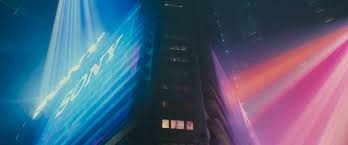 Blade runner 2049 was (in my humble, inexpert opinion) a masterpiece. Blade Runner 2049 Wallpaper 4k Blade Runner 2049 Wallpapers Blade Runner 2049 Wallpaper 4k 3840x1600 Download Hd Wallpaper Wallpapertip