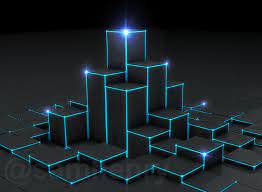 Internet stocks climbed like crazy, and all of it. Why The Blockchain Is Future It S Not Just A Fad Steemit