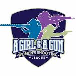 Girl & A Gun