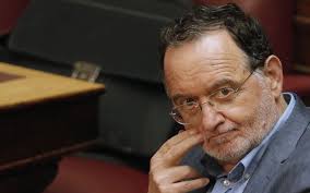 Αποτέλεσμα εικόνας για λαφαζάνης φωτο