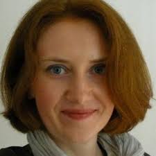 Can you suggest literature