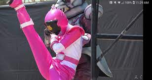ボード sange heroine entod のピン