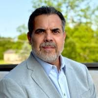 Alan Vernon Email & Phone Number