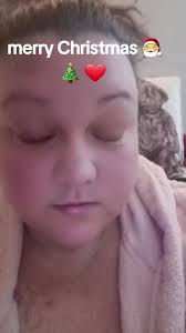 Merry Christmas from New York and Beyond