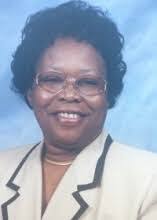 Mary Ebron's Instagram, Twitter & Facebook