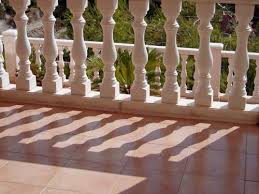 Outside sales representative standard tile imports. Wholesale Tile A Complete Guide Of China Tile Import Riwick