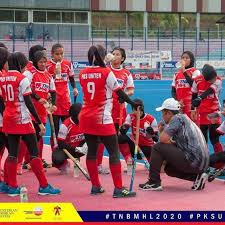 Are you ready to research your market? Kunshockey Instagram Posts Gramho Com