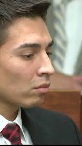 Experts say former Army soldier was insane when he allegedly killed Anthony  Bowler