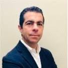 José María Segura Castelló Email & Phone Number