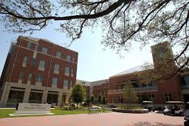 • 9 560 просмотров 6 месяцев назад. Baylor S New East Village Dorm Aims To Attract More Upperclassmen To On Campus Housing Higher Education Wacotrib Com