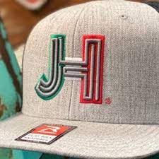 Jobes Hats Store Jobeshats Twitter