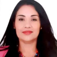 70+ "Beatrice Celis" profiles