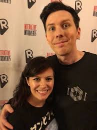 What are your thoughts