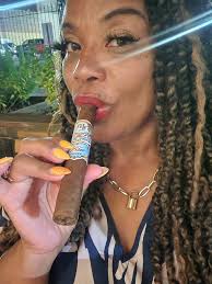 Pipes & Cigars at Cordova Cigars Pensacola Florida!