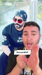 La MVP de massad que pide su dinero de regreso habla‼️ Massad responde  diciendl que regresara el dinero 😳‼️ #massad #massadymelissa #massadymemi  #melissanavarro #melissaymasad #teammym #polemica ...