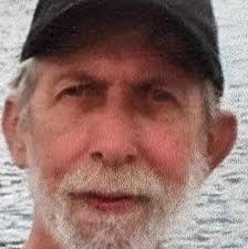 H Mathis Obituary (1951