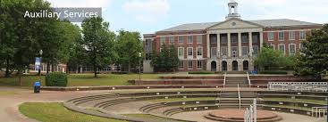 The power c and the wordmark. Trademark Logo Licensing