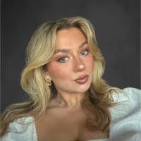 60+ "Packard" profiles