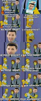 Can T Heal You If You Over Extend Fullact Trending Stories With The Laugh Mixture Funny Memes Memes Dankest Memes