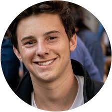 Student Groups- Brody Jewish Center-University of Virginia