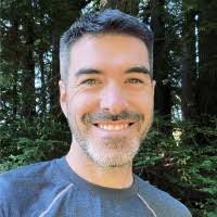 700+ "Faraci" profiles