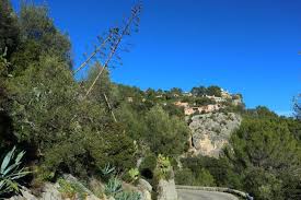 The price is $307 per night from jun 2 to jun 2$307. Galilea From Puigpunyent Cat 3 4 1km 5 Mallorca Mallorca Climbing Outdoor