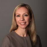 Beech Grove Employment Lawyers