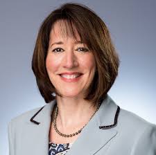 Kristin Corcoran's Instagram, Twitter & Facebook