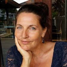 Elizabeth Lord Celebrant