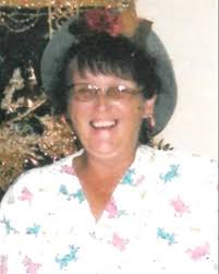 Betty Jo Jarrett Obituary (2024)