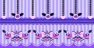 Join now to share and explore tons of collections of awesome wallpapers. Pastel Goth Wallpaper Desktop Posted By Samantha Anderson