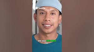 New video of mr beast