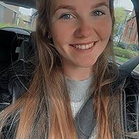 Beautiful Delusions by Maddison Cole