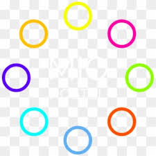 Grêmio novorizontino acerta chegada do zagueiro pedro o campeão do troféu do interior se reforçou! Gremio Esportivo Novorizontino Clipart 4437464 Pikpng