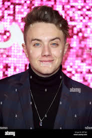 Fred kemp hi-res stock photography and images