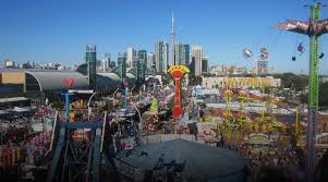 5,337 likes · 38 talking about this. The Cne Brand Still Standing Strong In Toronto Blade Brand Edge