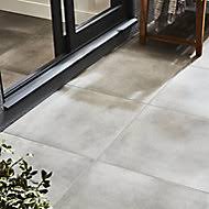 You'll have likely seen these at your local beer garden, and so you'll know how swift they are. Outdoor Tiles Flooring Tiling B Q