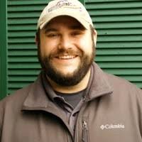 100+ "Joseph Ryan" profiles