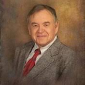 Search William Bootle Obituaries and Funeral Services