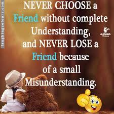 Timeline Photos Laughing Colours Laughing Colors Smile Quotes Best Quotes