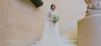 ÙÙØ­Ù Ø¨Ø¬Ø¹Ø© ØªØ£Ø«ÙØ± Priyanka Chopra Ralph Lauren Wedding Gown Natural Soap Directory Org Chopra's second post displayed her white western wedding gown by ralph lauren. ÙÙØ­Ù Ø¨Ø¬Ø¹Ø© ØªØ£Ø«ÙØ± priyanka chopra ralph lauren wedding gown
