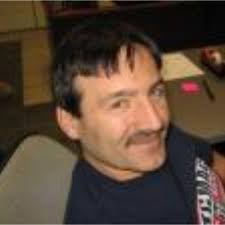 Reel's Auto Sales :: Used Cars Orwell OH,Pre-Owned Autos Warren  OH,44076,BHPH Cleveland,Previously Owned BHPH Vehicles Ashtabula County  OH,In House Financing Painesville OH,Affordable Cars,Best Car Deals  Painesville,Used Trucks Orwell,Used SUV's,Vans ...