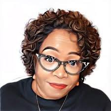 Miracle Ticket Available for Dead and Company Concert After Missed Flight  from Philly