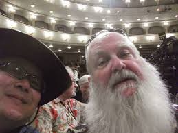 pianomania: May 2013