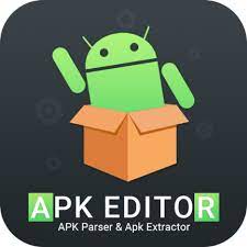 Apk editor es una aplicación que nos permitirá hacer justo lo que su nombre indica: Apk Editor 2019 Apk 1 0 4 Download Free Apk From Apksum