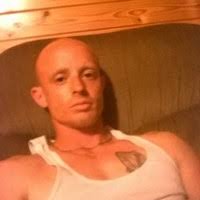 20+ "Joshua Hailey" profiles